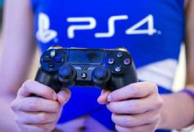PS4: les parents pourront limiter le temps de jeu