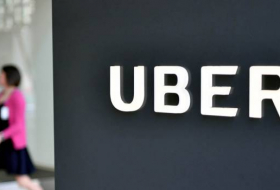 Procès voitures autonomes : Waymo (Google) accuse Uber d'avoir 