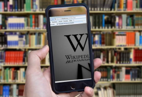 Wikipédia tue sa version mobile gratuite pour tous