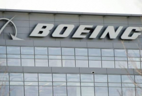 Boeing annonce le contrat pour construire Air Force One