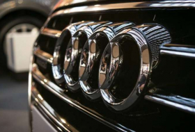 Dieselgate: nouvelles perquisitions chez des dirigeants d'Audi