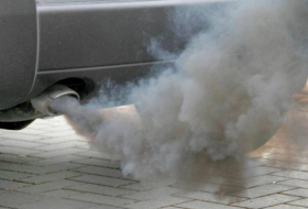 L'Allemagne se prépare aux interdictions des vieux diesel en ville