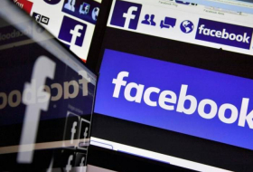 USA: les moins de 25 ans vont bouder encore davantage Facebook en 2018