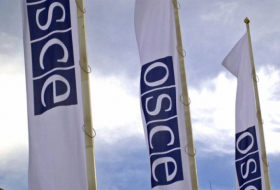 Les coprésidents de l'OSCE se rendent en Azerbaïdjan le 3 février