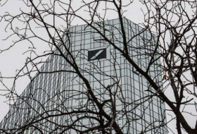 Amende de 70 millions USD pour Deutsche Bank