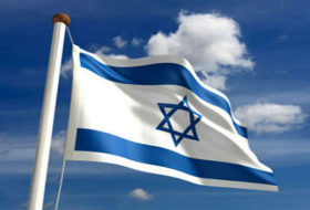 Une délégation polonaise attendue en Israël mercredi