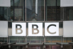 L'Egypte appelle à boycotter la BBC