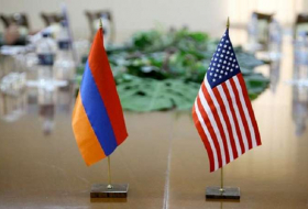 Les États-Unis peuvent imposer des sanctions contre l'Arménie