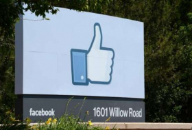 Facebook va aider la presse locale à attirer des abonnés