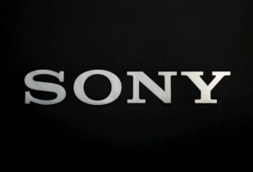 Sony change de patron