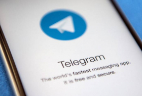 Telegram lève 850 millions de dollars en vue de son ICO
