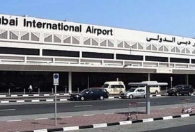 Nouveau record pour l'aéroport de Dubaï en 2017: 88,2 millions de passagers