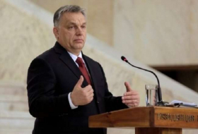 Défaite pour Viktor Orban avant les législatives