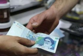 L'Iran prend des mesures pour soutenir sa monnaie