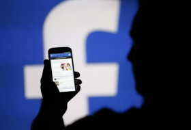 Facebook versera 10 M USD de bourses aux administrateurs de communautés