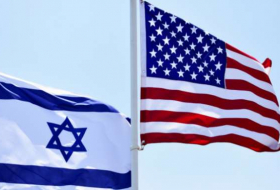 Un ministre israélien salue le transfert de l'ambassade des Etats-Unis