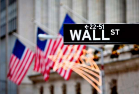 Wall Street: le Dow Jones subit sa plus forte chute depuis septembre 2015