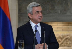 L'Arménie dénonce l'accord de 2009 avec la Turquie