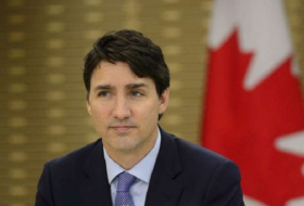  Canada:  Trudeau prêt à creuser le déficit et à taxer les géants du web
