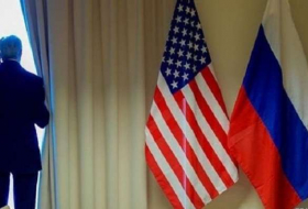 Moscou annule des pourparlers stratégiques avec les Etats-Unis