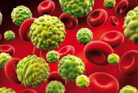 Belgique : Les cancers détectés en quelques minutes grâce aux nanotechnologies