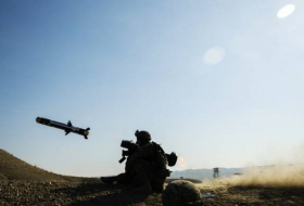 Les Etats-Unis approuvent la vente de missiles anti-char à l'Ukraine