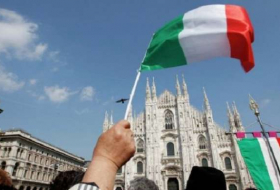 Italie : ouverture des bureaux de vote pour des législatives à l'issue incertaine