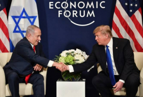 Cerné par les affaires, Netanyahu va rencontrer son 