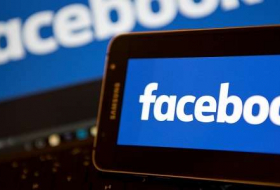 Facebook supprime des comptes liés à Jair Bolsonaro