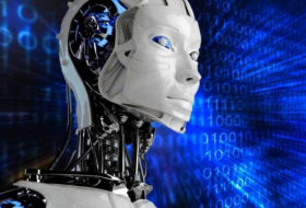 L’intelligence artificielle implique de nouvelles règles pour la robotique