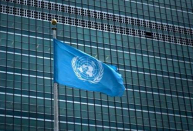 Syrie : les Etats-Unis veulent une nouvelle enquête à l'ONU sur les armes chimiques