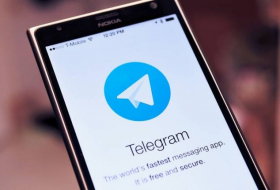 La messagerie Telegram connaît des perturbations dans plusieurs pays