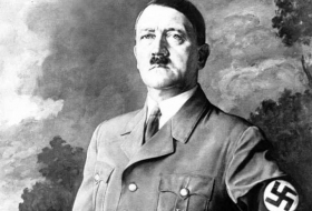 Nouvelles révélations sur la mort de Hitler
