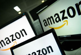 Amazon séduit les marchés en confirmant sa rentabilité