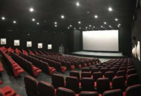 Arabie: les autorités prêtes à délivrer des licences pour les salles de cinéma