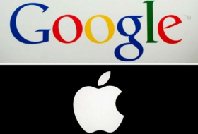   Selon Apple et Google, les utilisateurs pourront contrôler leur outil de «traçage»  