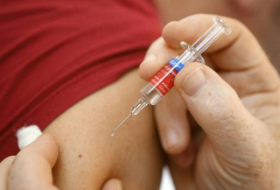 Vaccins: quand justice et science s'opposent