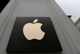 Apple nargué par une série de coups de fil fantômes