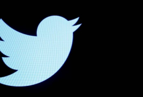 Twitter interdit à son tour la publicité liée aux cryptomonnaies