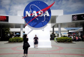 La Nasa enverra en orbite un téléscope en quête d'exoplanètes