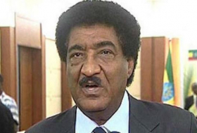 Le Soudan annonce le retour de son ambassadeur en Egypte