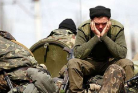 Ukraine : le groupe de contact travaille à une nouvelle trêve au Donbass