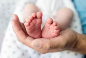 6 conseils simples pour préparer l'arrivée d'un nouveau-né à la maison