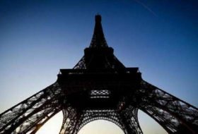Paris est la deuxième ville la plus chère du monde