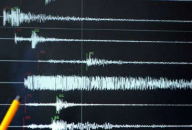 Un séisme de magnitude 5.4 frappe le sud-est de l'Iran