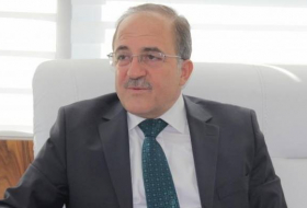 Le vice-ministre turc de la Défense se rendra en Azerbaïdjan