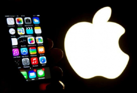 Apple plancherait sur un iPhone pliable
