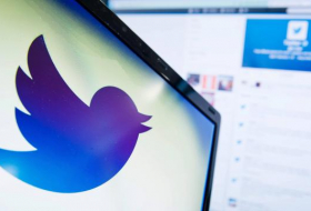 Twitter demande de l'aide pour combattre les trolls