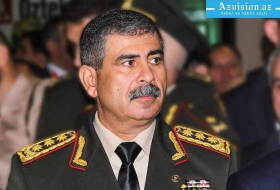 Les ministres de la défense azerbaïdjanais, turc et géorgien se rencontreront en Turquie