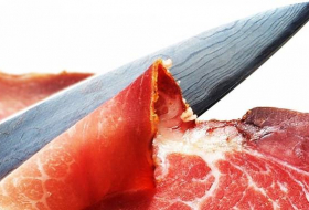 Le danger de la viande rouge expliqué par la science